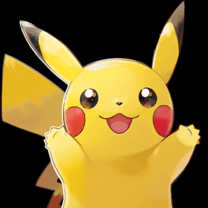 pikachu.png