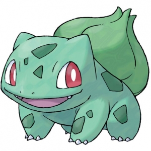 balbasaur.jpg