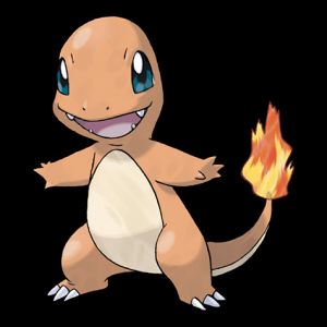 charmander.png