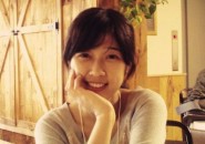 THE LU LINGZI SCHOLARSHIP FUNDATION