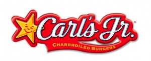 Carls_JR