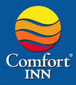 Comfort_Inn_Logo