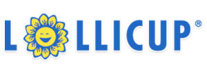 lollicup-logo